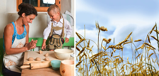 Výhody mlýnků Výhody mlýnků