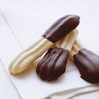 Makarónky Makarónky