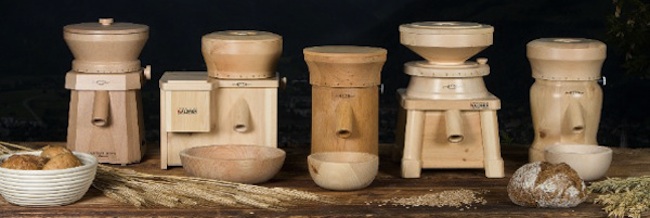 Waldner Biotech Waldner Biotech